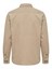 Brunello Cucinelli Shirt