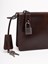 Prada Leather Pouch