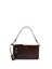 Prada Leather Pouch