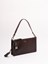 Prada Leather Pouch