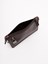 Prada Leather Pouch