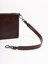 Prada Leather Pouch