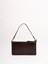 Prada Leather Pouch