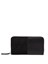 Fendi Zip Around Squared FF