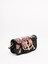 Valentino Garavani Locò Small Bag