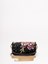 Valentino Garavani Locò Small Bag