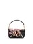 Valentino Garavani Locò Small Bag
