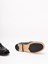 Fendi Loafers