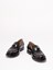 Fendi Loafers