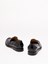 Fendi Loafers