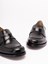 Fendi Loafers