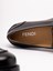 Fendi Loafers