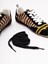 Fendi Sneakers