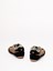 Fendi Sneakers
