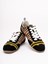 Fendi Sneakers