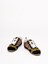 Fendi Sneakers