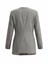 Alberta Ferretti Double-Breasted Blazer