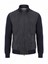 BARBA Napoli Leather Jacket