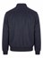 BARBA Napoli Cashmere Jacket