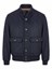 BARBA Napoli Cashmere Jacket