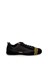 Fendi `Crosta` Sneakers