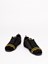 Fendi `Crosta` Sneakers