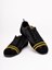 Fendi `Crosta` Sneakers