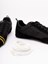 Fendi `Crosta` Sneakers