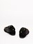 Fendi `Crosta` Sneakers