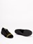 Fendi `Crosta` Sneakers