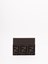 Fendi Card Case