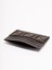 Fendi Card Case