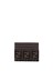 Fendi Card Case