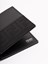 Fendi Wallet Bi-Fold