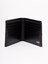 Fendi Wallet Bi-Fold