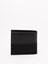 Fendi Wallet Bi-Fold