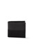 Fendi Wallet Bi-Fold