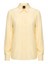 Pinko Crackers Shirt