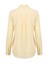 Pinko Crackers Shirt