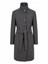 Pinko Citiso Coat