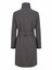 Pinko Citiso Coat
