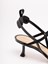 Fendi `Colibri Lite` Slingback