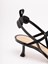 Fendi `Colibri Lite` Slingback
