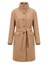 Pinko Citiso Coat
