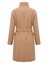 Pinko Citiso Coat