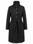 Pinko Citiso Coat