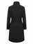 Pinko Citiso Coat