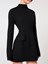 Sportmax `Tefrite` Dress