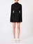 Sportmax `Tefrite` Dress