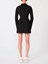 Sportmax `Tefrite` Dress